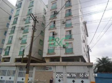 7ed2001316c602e297ed252c1bc1595ef01c7e93 · Apartamento com 2 dormitórios à venda, 43 m² por R$ 130.604,55 - Parque São Vicente - São Vicente/SP