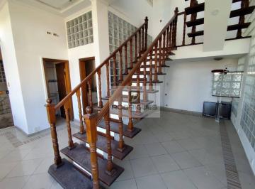 9ed1eb7e259bc28c6abc8dd7805e4a2ce1ec9f13 · Prédio, 264 m² - venda por R$ 1.150.000,00 ou aluguel por R$ 9.046,45/mês - Canhema - Diadema/SP