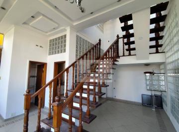 f669105db4815eb727e9feedfdf8b1442f873f3f · Prédio, 264 m² - venda por R$ 1.150.000,00 ou aluguel por R$ 9.046,45/mês - Canhema - Diadema/SP