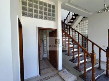 ef09c0f72b24f116835ce1969f6f9134ad01d511 · Prédio, 264 m² - venda por R$ 1.150.000,00 ou aluguel por R$ 9.046,45/mês - Canhema - Diadema/SP