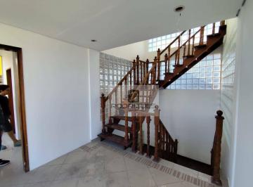 264a29e960dcb88052de49b229f6c4e72048ea88 · Prédio, 264 m² - venda por R$ 1.150.000,00 ou aluguel por R$ 9.046,45/mês - Canhema - Diadema/SP