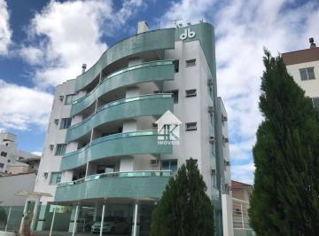 875e56445a2277982b70130f71ce646182122e74 · Apartamento com 2 dormitórios à venda, 64 m² por R$ 480.000,00 - Pagani - Palhoça/SC