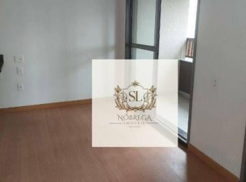 fac7b8a50123f05b6fe9ac1d49b9407babc99cb2 · IPIRANGA - STUDIO 32M2, PRÓXIMO METRÔ ALTO IPIRANGA R$375.000,00