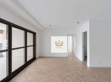 1eccbec0bad65293436bcb8e5f63f217418413b9 · VILA CLEMENTINO - APTO 132M2 COM 3 DORM, 3 SUÍTES, LAVABO, DEPENDENCIA COMPLETA EMPREGADA, PRÓXIMO M
