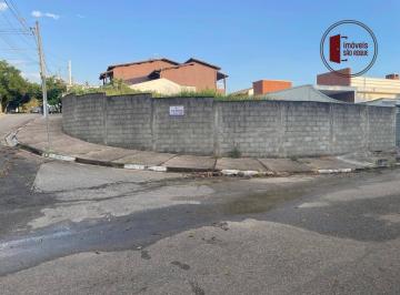 15d29f2bccfa76a68f840f205d3a7199893b494b · Terreno à venda, 424 m²  próximo a Rota do Vinho, excelente bairro residencial  - São Roque/SP