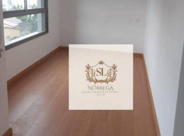 2935fe22c19814d39740afd9de7c4397b0f12d3f · IPIRANGA - STUDIO 32M2, PRÓXIMO METRÔ ALTO IPIRANGA R$375.000,00