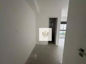 1f26e095dc680d99d4a30bf43a4d5443ba7a28f7 · VILA CLEMENTINO - APTO GARDEN 35M2 - 1 DORM, 1 BANHEIRO, PRÓXIMO METRÔ SANTA CRUZ R$550.000,00