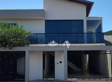 Sobrado com 3 quartos à venda, 300 m² - Cond Hab Roberto Conceicao - · Sobrado com 3 quartos à venda, 300 m² por R$ 750.000 - Cond Hab Roberto Conceicao - Cambé/PR