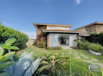3b3ec5680ed7360b3ae96276a9c225d8b1a33b21 · Casa com 4 dormitórios à venda, 345 m² por R$ 3.300.000,00 - Vila Luiza - Armação dos Búzios/RJ