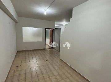 Sala no Edificio Telmar à venda, 65 m² - Centro - Londrina/PR · Sala à venda, 65 m² por R$ 300.000,00 - Centro - Londrina/PR