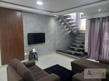 584a693f039b71bfa40bbcd64d0f3c90c0b7c403 · Casa com 2 dormitórios à venda, 147 m² por R$ 560.000,00 - Jardim das Figueiras I - Hortolândia/SP
