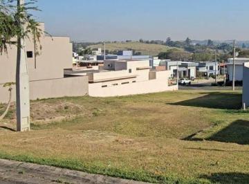 6e0fdb69c7849a41b55128e9ac9ad38b4cadf804 · Terreno à venda, 273 m² por R$ 130.000,00 - Jardim Planalto - Monte Mor/SP