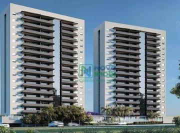 4365a34d3feb6d0672edf201f1d13dc68a3d5427 · Apartamento com 2 dormitórios à venda, 68 m² por R$ 800.000,00 - Vila Independência - Piracicaba/SP