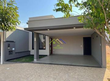 0596cb79d7fa50e4593d149cbb49cd3066b7591d · Casa com 3 dormitórios à venda, 140 m² por R$ 830.000,00 - Jardim Brasil - Piracicaba/SP