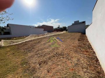 dc3145e986435afb1b6f1802550856468499789a · TERRENO - RESIDENCIAL MONACO