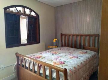 2ac2ced0308ef67f87ad2189568187d06a15e360 · Sobrado com 2 dormitórios à venda, 80 m² no Butantã - São Paulo/SP
