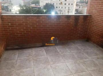 c35594096c47a5c89a9db84bf8c0e96dd9dd60b2 · Sobrado à venda, 80 m² por R$ 648.945,18 - Butantã - São Paulo/SP