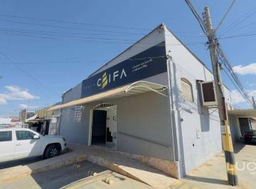 491089db62d72383a2dd73ed78a75cbf155036f4 · Loja à venda, 250 m² por R$ 498.000,00 - Ceilândia Sul - Ceilândia/DF