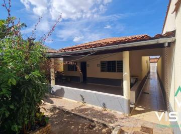89cd7dbee400e4632e118675626d728cbd660bd3 · Casa 3 Quartos com Edícula à Venda em Vicente Pires