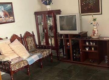 51a7e6b080b2a4d2cc3694a58de3b2dfb7cc3934 · Apartamento com 2 dormitórios à venda, 76 m² por R$ 225.000,00 - Centro - Ribeirão Preto/SP