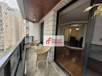 ddcb74ba40268ee42577ad757999bc79792cc25a · Apartamento com 4 dormitórios à venda, 171 m² por R$ 1.099.000,00 - Macedo - Guarulhos/SP