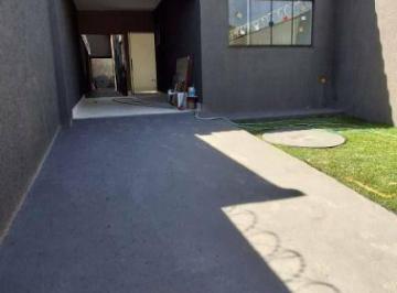 4a37db4ab9a8b33d4df3ffe040425f1685682fb2 · Casa com 2 quartos à venda Parque Ibirapuera  Aparecida de Goiânia/GO