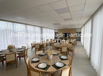 72d4f266c6ebb4e6f1c5f3cce985c7653988e6e6 · Terreno à venda, 225 m² por R$ 369.000,00 - Rio do Meio - Itajaí/SC