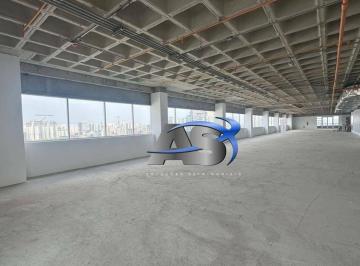 72c478c3819573523e60a122200a2e9435ab253a · Conjunto para alugar, 1115 m² por R$ 15.229.550,00/mês - Jardim das Perdizes - São Paulo/SP