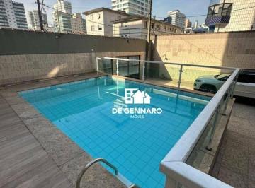 0129400af49e1f885544a6201dc419cef1dccd80 · Encontre Seu Novo Lar no boqueirão praia grande  ótima casa para morar bem com todo conforto a 380mt