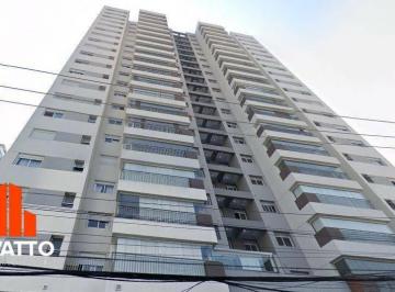 1c77d4ef1ca0642875094cedd69ac6a32c683b05 · Apartamento com 2 dormitórios à venda - Vila Assunção - Santo André/SP