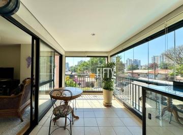 d79e183e2c219711d6efa7e75168495035da49be · Apartamento à venda, com 105m², 2 suítes, 2 vagas e depósito - Campo Belo SP