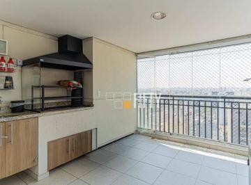 6b4db03a8398560050eeb71d0e0bf1bdfc6f88c9 · Apartamento com 4 dormitórios à venda, 178 m²  - Brooklin - São Paulo/SP