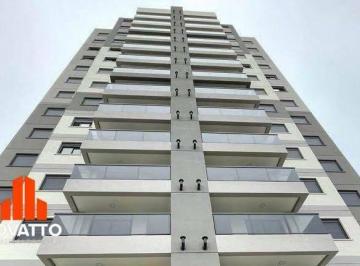 2a536c15a067bab5361323fe0d3167f317415e11 · Apartamento com 2 dormitórios à venda - Campestre - Santo André/SP