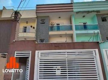 3035376b2a3b61410a99604c7e61822882b040b0 · Cobertura com 3 dormitórios à venda - Vila Humaitá - Santo André/SP