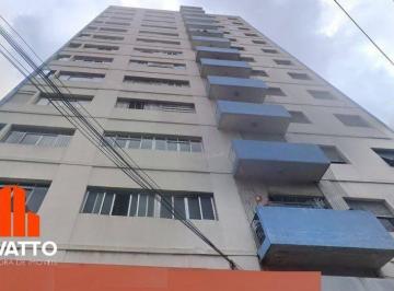 e4056e62d5b0a3d641e676ce2d6573b1639cc66b · Apartamento com 3 dormitórios à venda - Centro - Santo André/SP