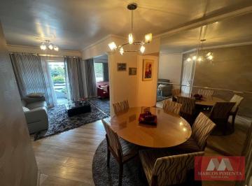 d1c5aa391da057721360955b4a704f33eff4e26f · Apartamento com 2 dormitórios à venda, 78 m² por R$ 1.290.000,00 - Bela Vista - São Paulo/SP