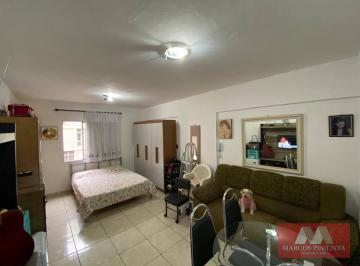 01fd3a53a0ab3b0713e9b00226da36f53269d049 · Studio com 1 dormitório à venda, 30 m² por R$ 235.000,00 - Centro - São Paulo/SP