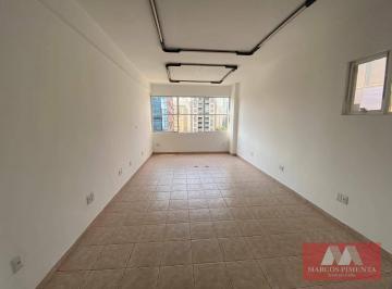 cad536ba2d41172b1495d4c923a065436ce62955 · Conjunto para alugar, 40 m² por R$ 3.268,00/mês - Bela Vista - São Paulo/SP