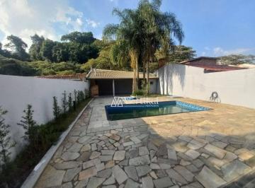 19c1702ce6f56b4f483decffc3f86ed91311fe94 · Condoiminio São Paulo II Granja Viana