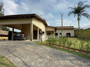 660da5b04ad12ffcc62becd403d34d7a6cff9a30 · Casa à venda Cond. Nova Higienópolis na Granja Viana