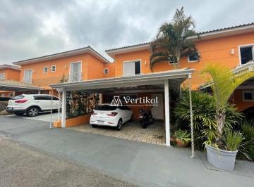 47ebeb269c0508086dc08ea65d6b0a9fbeebdc4c · Casa à venda Cond. Villagio Felicitá na Granja Viana