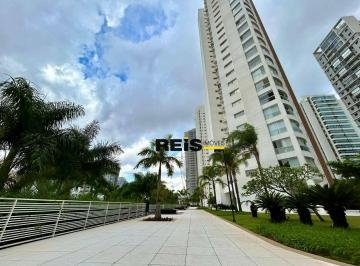 47e14b56a5064024b8655f913070dcbc53dc9f3c · Apartamento com 4 dormitórios à venda, 194 m² por R$ 1.980.000,00 - Parque Campolim - Sorocaba/SP