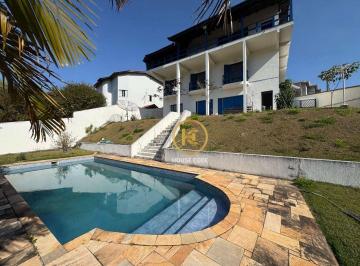 ce50161d172ac17329a46570ad77d9528069f52f · Casa à venda, 450 m² por R$ 999.000,00 - Condomínio Refúgio dos Pinheiros - Itapevi/SP