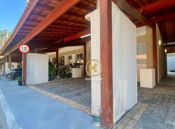 786e1ba4ab1ccde6f36e6917e03ea9416c4815fd · Casa 3 quartos à venda, 73 m² por R$ 529.900 - Jaraguá - São Paulo/SP