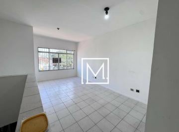 325a19dc40aac70623d670f5bf7dae88f63ab8e7 · Salão para alugar, 70 m² por R$ 3.014,00/mês - Vila Dom Pedro I - São Paulo/SP