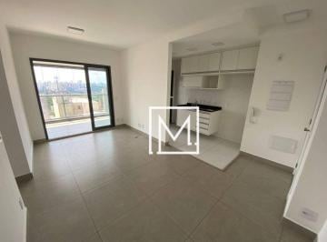 e65cf6476af9682f975dead6e092059ac1a96dbc · Apartamento para alugar, 44 m² por R$ 8.133,00/mês - Pinheiros - São Paulo/SP