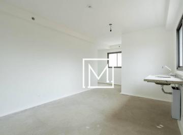 09cee805d3e6d9ff48b15acca28036397e0a3316 · Studio com 1 dormitório à venda, 36 m² por R$ 415.000,00 - Sacomã - São Paulo/SP