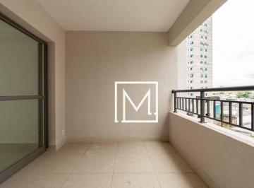82c049cef7779d0add1b4d6f387b07722a294e1c · Studio com 1 dormitório à venda, 36 m² por R$ 415.000,00 - Sacomã - São Paulo/SP