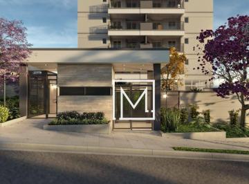 ffa6fd5ed837382798da8b99d1377ab71dd8a9a0 · Apartamento venda 2 dorms morumbi