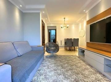 Sala p/ 2 Ambientes · ** Ilha Graciosa - OPORTUNIDADE - Excelente apto. em andar alto no miolo do Tatuapé - 2 Vagas **